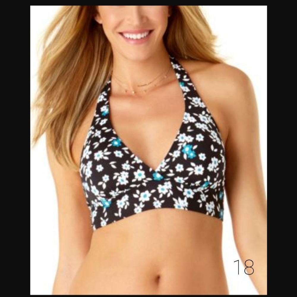 FASHION SWIM